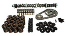 COMP Cams Camshaft Kit FF X4 270H - ccaK34-239-4