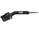 aFe Magnum FORCE Stage-2 Pro DRY S Cold Air Intake System 2017 Ford Superduty V8 6.2L - afe51-12942-B