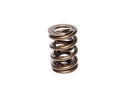 COMP Cams Valve Spring 1.650in 2 Spring - cca959-1