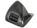 aFe MagnumFORCE Intake System Scoop 14 BMW 435i (F32) / 12-15 BMW 335i (F30) BMW 335i (F30) CARBON - afe54-12208-C