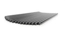 COMP Cams Pushrod Tubes9.000in 7/16 .125 - ccaK91273-16