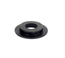 COMP Cams Spring Seat Cnc .060X.570X.1. - cca4711-1