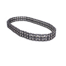 COMP Cams Magnum Roller Chain OL/FB/FC - cca2015