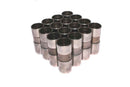 COMP Cams LifterTool Steel.904in Uncoate - cca89904H-16