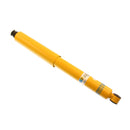 Bilstein B6 1965 Porsche 911 Base Rear 46mm Monotube Shock Absorber - bil24-001670