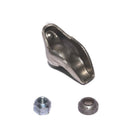 COMP Cams Hi-Energy Rocker Arm Chevy BB - cca1211-1