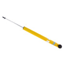Bilstein B6 2004 Volkswagen Jetta GL Wagon Rear Shock Absorber - bil24-064095