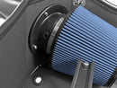 aFe MagnumFORCE Intakes Stage-2 P5R AIS P5R Ford Diesel Trucks 99-03 V8-7.3L (td) - afe54-10192
