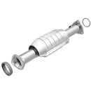 Magnaflow Conv DF 97-01 Honda CR-V 2.0L - mag51329