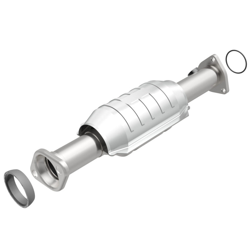 Magnaflow Conv DF 97-01 Honda CR-V 2.0L - mag51329