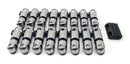 COMP Cams Roller Lifter CS Small Bc - cca891-16