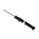 Bilstein B4 2014-2015 BMW i3 Rear Twintube Shock Absorber - bil19-240084