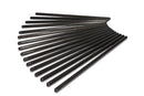 COMP Cams Pushrods CS 8.600 5/16 W/.210 - cca7765-16
