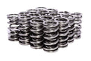 COMP Cams Dual Valve Springs .660in Lift - cca26925-16