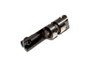 COMP Cams Roller LifterCS Street & Mari - cca888-1