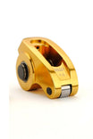 COMP Cams Rocker Arm Ultra Golds Arc SBC - cca19004-1