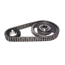 COMP Cams Hi-Tech Roller Timing Set FF - cca3130