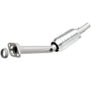 MagnaFlow Conv DF 03-06 Echo/xA 1.5L - mag93300