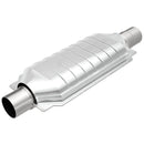 MagnaFlow Conv Univ 2.25 W/Perf Tube - mag94405