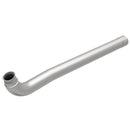 MagnaFlow Down-Pipe 06-07 GM Diesel 6.6L - mag15399