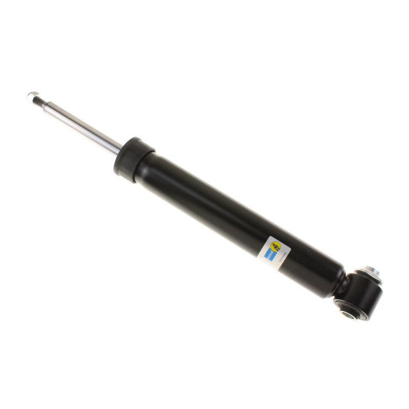 Bilstein B4 OE Replacement 10-15 BMW 535i/550i Rear Twintube Shock Absorber - bil19-195353