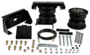 Air Lift Loadlifter 5000 Rear Air Spring Kit for 98-08 Ford Motorhome Class A - F53 - alf57410