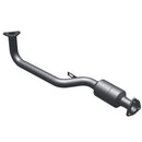 MagnaFlow Conv DF 92-94 2.8L Audi 100 D/S MT - mag23621