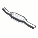 MagnaFlow Conv DF 80-87 Dodge/Plym Van V8 CA - mag334289
