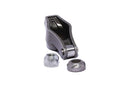 COMP Cams Magnum Roller Rocker FS/Olds - cca1442-1