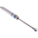 Bilstein Motorsport SLS-M Series S9L 1.5-5M 46mm Oval Track Monotube Shock Absorber - bilF4-BE5-H913-M1