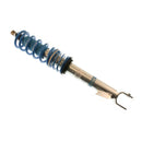 Bilstein B16 2000 Honda S2000 Base Front and Rear Performance Suspension System - bil48-088657