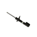 Bilstein B4 OE Replacement 11-12 Fiesta L4 1.6L Front Left Twintube Strut Assembly - bil22-188649