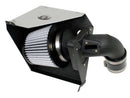 aFe MagnumFORCE Intakes Stage-2 PDS AIS PDS Audi A4 06-08 L4-2.0L (t) - afe51-11722