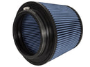 aFe MagnumFLOW Air Filters IAF P5R A/F P5R 6F x 9B x 7T (Inv) x 7H - afe24-91035