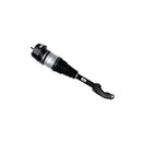 Bilstein B4 OE Replacement 12-15 Mercedes-Benz ML350 Front Right Air Suspension Spring - bil44-257217