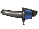 aFe MagnumFORCE Intakes Stage-2 P5R Carbon Fiber AIS 11-17 Dodge Challenger/Charger V8-5.7L Hemi - afe54-12162-C