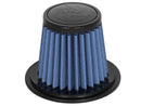 aFe MagnumFLOW Air Filters OER P5R A/F P5R Ford Explorer 96-98 V8 97-98 V6 - afe10-10007