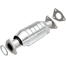 MagnaFlow Conv Direct Fit Acura Vigor 92-94 - mag22627