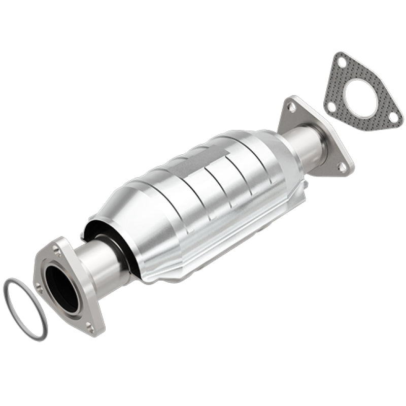 MagnaFlow Conv Direct Fit Acura Vigor 92-94 - mag22627