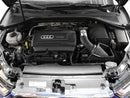 aFe MagnumFORCE Intakes Stage-2 Pro DRY S 2015 Audi A3/S3 1.8L/2.0LT - afe51-12672