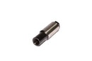 COMP Cams Stud Girdle Adj Nuts 7/16 CB - cca4510-1
