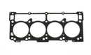 Cometic Dodge 6.4L SRT-8 .040in MLS Head Gasket - Right - cgC5026-040