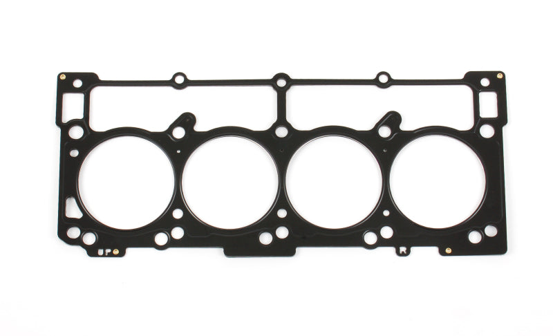 Cometic Dodge 6.4L SRT-8 .040in MLS Head Gasket - Right - cgC5026-040