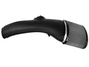aFe Magnum FORCE Stage-2 Pro DRY S Cold Air Intake System 11-13 BMW 335i/xi (E9x) L6 3.0L (t) N55 - afe51-31912
