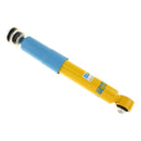 Bilstein B6 2000 Mercedes-Benz ML320 Base Front 46mm Monotube Shock Absorber - bil24-126649