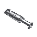 MagnaFlow Conv DF 05 Honda Accord 2.4L OEM - mag49260