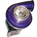 ATS Diesel 1999-03 Ford 7.3L Powerstroke Aurora 3000 Turbo Kit - ats2029303224