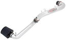 AEM 06-10 Honda Civic 1.8L-L4 Polished Cold Air Intake - aem21-686P