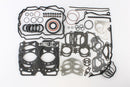 Cometic Street Pro 08-10 Subaru STi EJ257 DOHC 101mm Bore Complete Gasket Kit *OEM # 10105AB200* - cgPRO2048C
