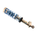 Bilstein B16 1999 Porsche 911 Carrera 4 Front and Rear Performance Suspension System - bil48-186339